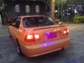 Honda Civic 1999 for sale-4