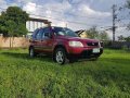 1999 Honda CRV for sale-2