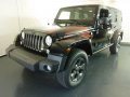 2017 JEEP WRANGLER FOR SALE-0