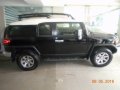 2016 TOYOTA FJ CRUISER FOR SALE-0