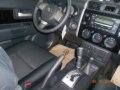 2016 TOYOTA FJ CRUISER FOR SALE-3