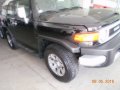 2016 TOYOTA FJ CRUISER FOR SALE-5