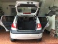 HYUNDAI GETZ 2010 FOR SALE-2