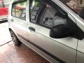 HYUNDAI GETZ 2010 FOR SALE-3