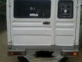 Mitsubishi L300 FB 1998 for sale-2