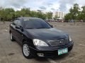  Nissan Sentra 2011 for sale-0