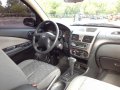  Nissan Sentra 2011 for sale-1