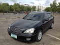  Nissan Sentra 2011 for sale-3