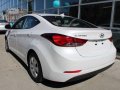 2016 Hyundai Elantra for sale -0