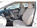 2016 Hyundai Elantra for sale -1