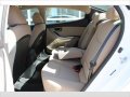 2016 Hyundai Elantra for sale -2