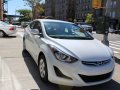 2016 Hyundai Elantra for sale -4