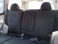 2009 Mitsubishi Montero for sale-2