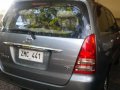 2008 Toyota Innova for sale-3