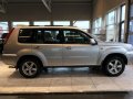 2006 Nissan X-Trail for sale-0