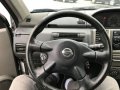 2006 Nissan X-Trail for sale-1