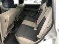 2006 Nissan X-Trail for sale-3