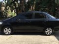 2004 Honda City for sale-3