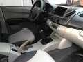 2008 Mitsubishi Strada for sale-3