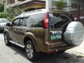 2010 Ford Everest for sale-1