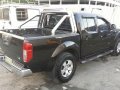 2011 Nissan Frontier Navara for sale-3