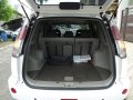 2011 Nissan X-trail for sale-2