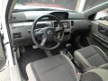 2011 Nissan X-trail for sale-3