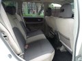 2011 Nissan X-trail for sale-4