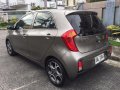 2015 Kia Picanto for sale-1