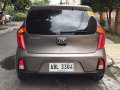 2015 Kia Picanto for sale-2