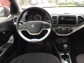 2015 Kia Picanto for sale-3