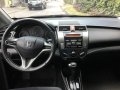 2012 Honda City for sale-2