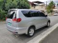 2008 Mitsubishi Fuzion for sale-1