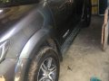 2013 Toyota Fortuner Gas for sale -6