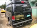 2010 Ford E150 Explorer Limousine for sale-4