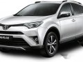 Toyota Rav4 Active+ 2018 for sale-1