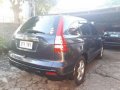 Honda CRV 2009 for sale-1