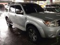Ford Everest AT 2012 for sale-0