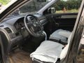 2011 Honda CRV 20 S 4x2 Automatic Casa Maintained for sale-5