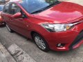 2018 Toyota Vios for sale-7