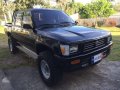 Toyota Hilux LN106 1996 model for sale -2