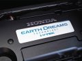 Honda Odyssey 2018 for sale-8