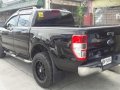 Ford Ranger XLT AT 2015 - 980k for sale -4