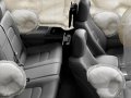 Brand new Toyota Land Cruiser Standard 2018 for sale-3