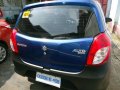 2016 Suzuki Alto 800 STD AT GAS for sale -1