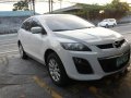 Mazda CX-7 2010 for sale-0