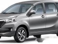 New Toyota Avanza E 2018 for sale-8