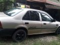 1997 Honda City for sale-2