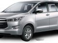 Toyota Innova E 2018 for sale-18