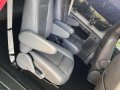 2013 Ford E150 for sale -4